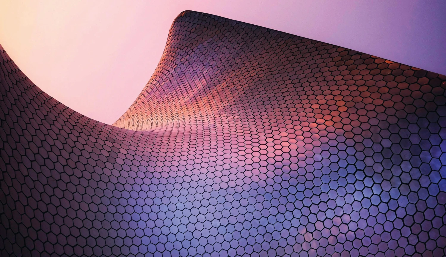 Made in Brno: Jak české mikroskopy ovládají NASA, Harvard i&nbsp;světový průmysl