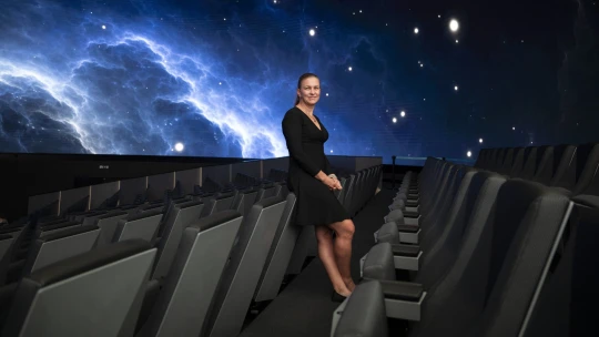 Hrozí, že na antibiotickou rezistenci zemře více lidí než na rakovinu, říká vědkyně