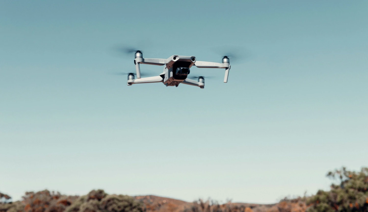 CSG zakládá dvě nové AI firmy. Usnadní opravy letadel a tendry