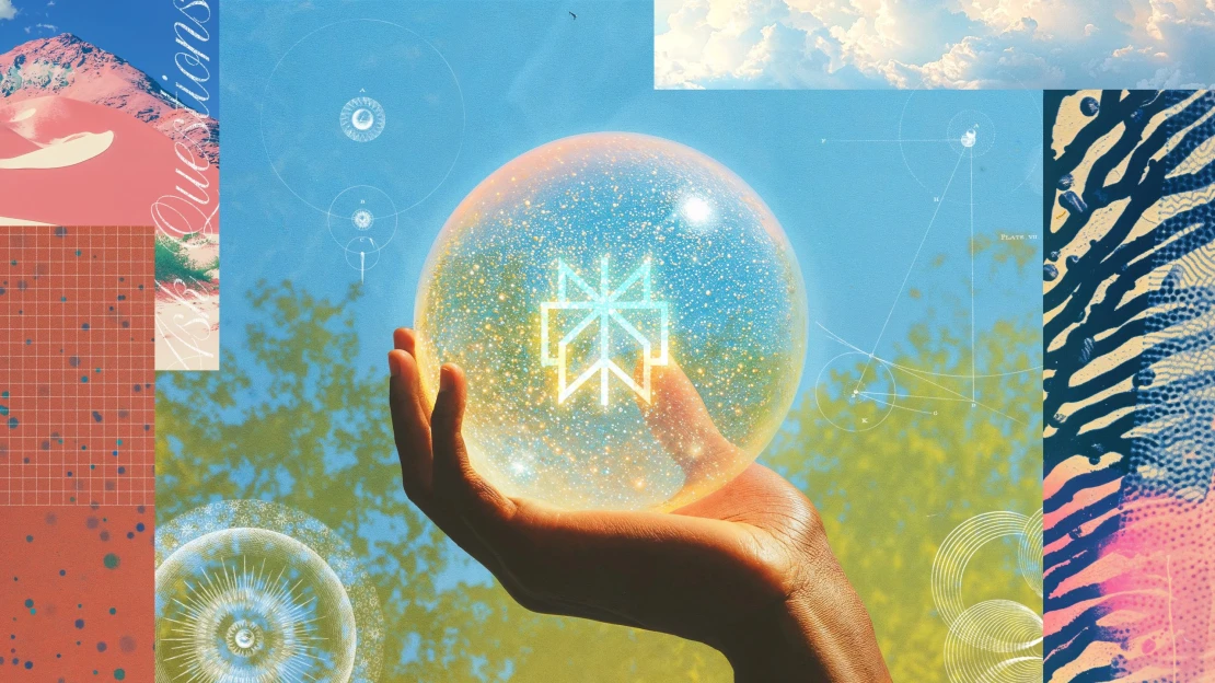 Startup Perplexity ohodnotili investoři na dvacet miliard dolarů, napsal The Information