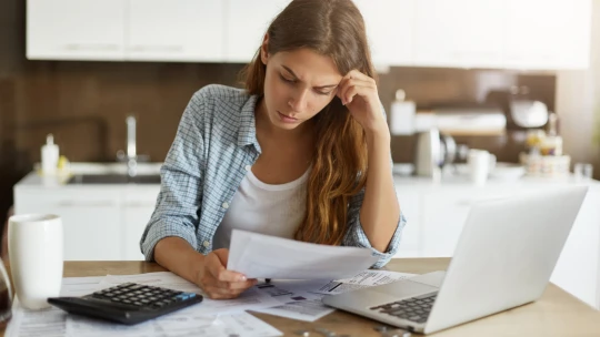 Živnostníci si opět připlatí. Minimální odvody přesáhnou devět tisíc měsíčně