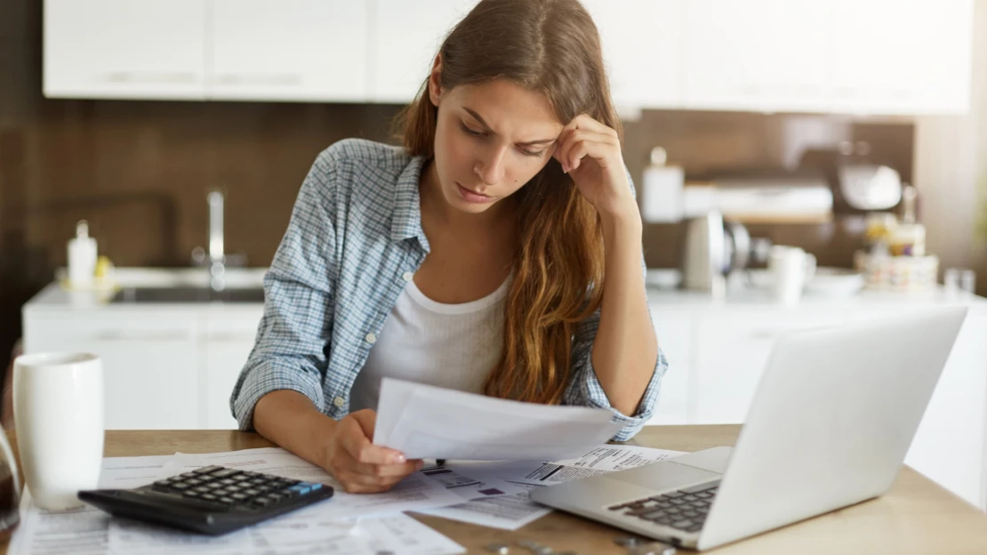 Živnostníci si opět připlatí. Minimální odvody přesáhnou devět tisíc měsíčně