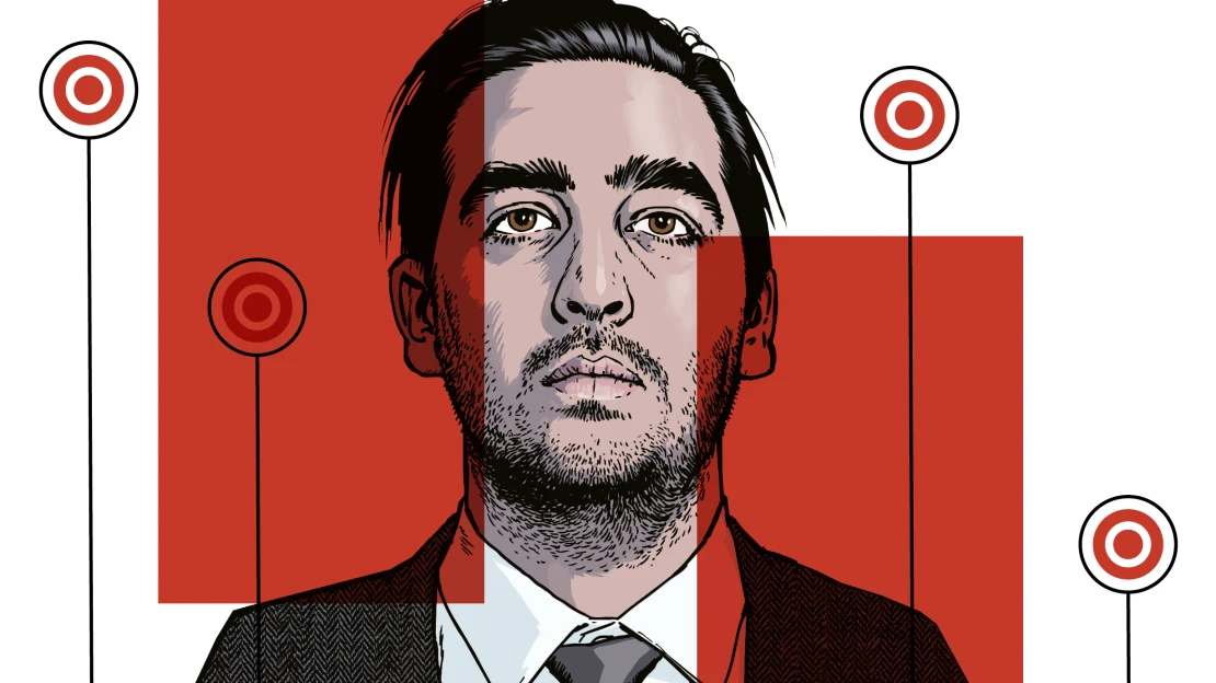 Editorial šéfredaktora. Co je vlastně lepší Česko? Jste to vy, oni, my i&nbsp;já