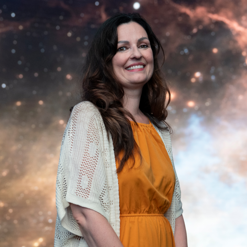 Zuzana Kečkéšová