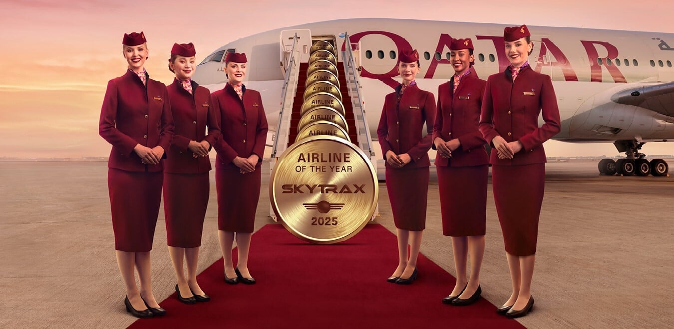 Ranní výběr: Proč už letos nebude slibovaný přelomový elektrický Jaguar?