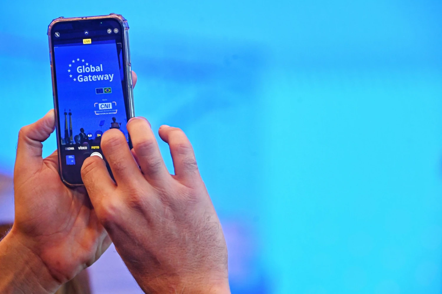 ČR získá dalších 5,5 miliardy korun z fondů EHP a Norska, již dostala 11 miliard