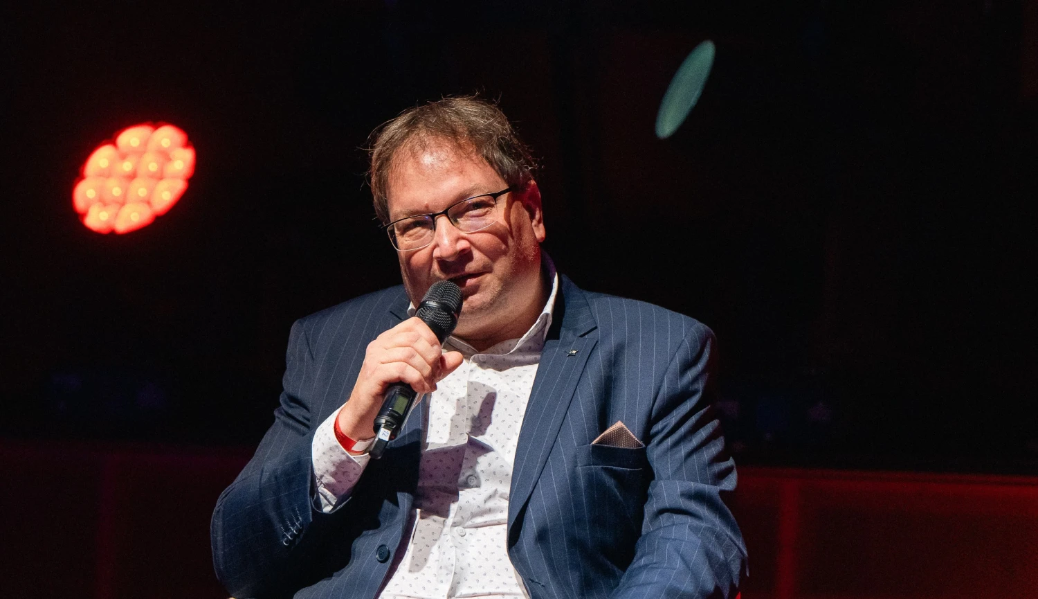 Zkouší to Spotify, Oracle i Netflix. Jak fungují či nefungují firmy s dvěma CEO?