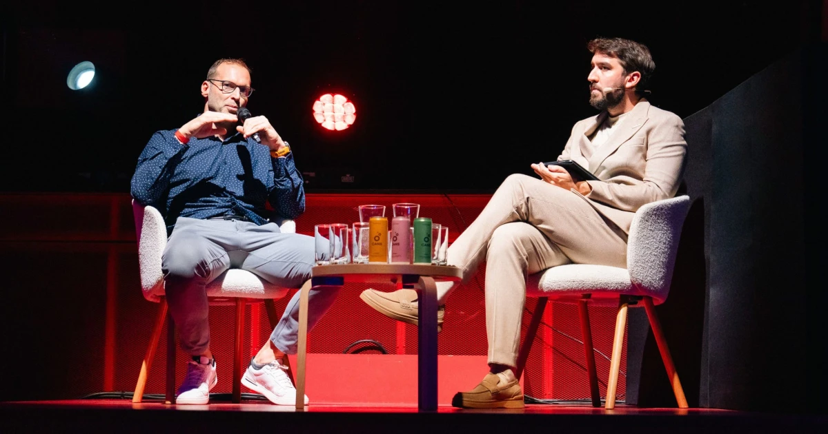 Sebevědomí není víra, ale jistota, že jsi udělal maximum, říká Petr Čech