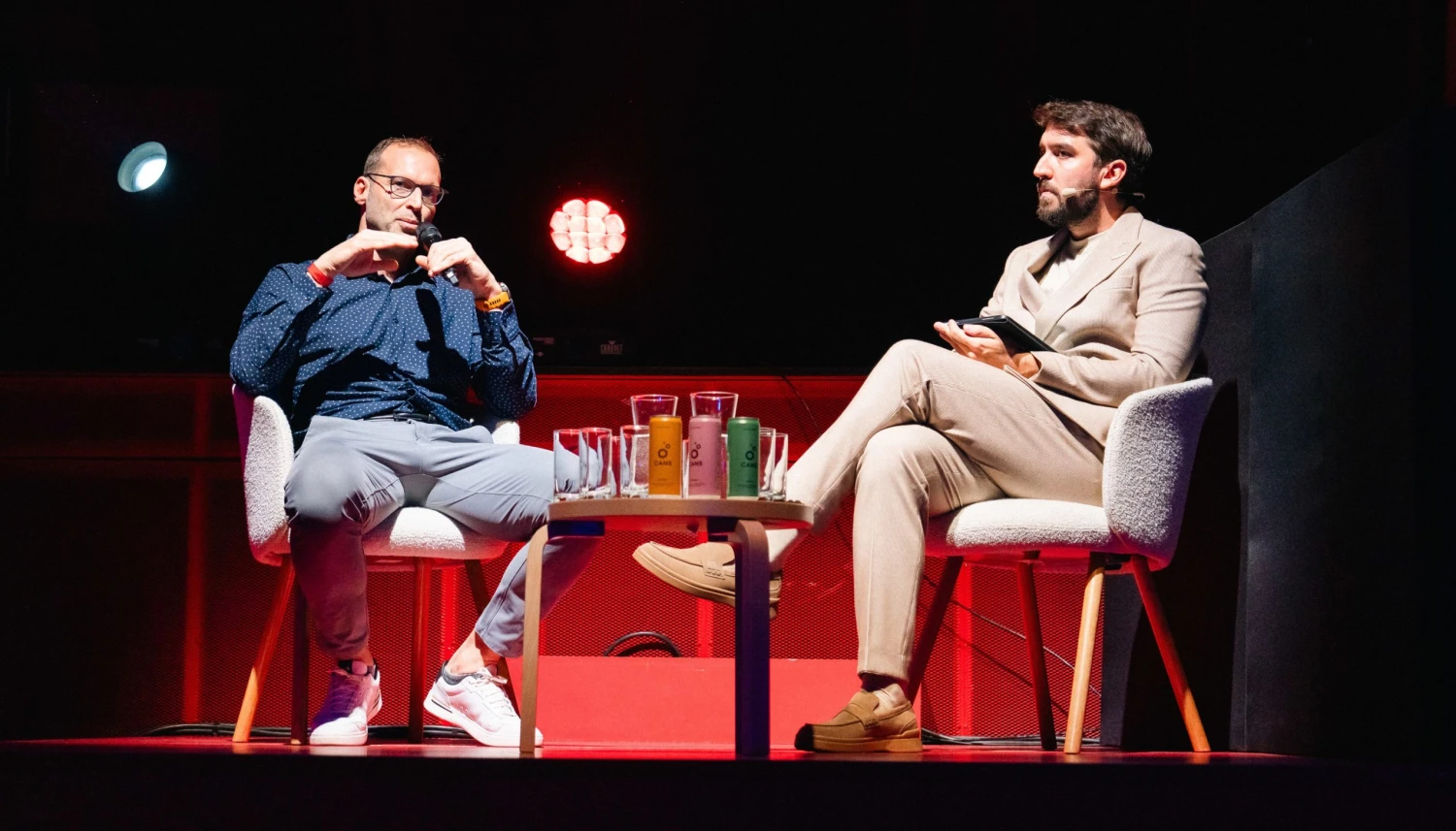 Multikulti nám pomáhá. Mezinárodní týmy jsou dravé, říká šéfka českého SAPu