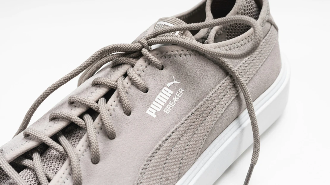 Puma hlásí škrty. Německý výrobce sportovního oblečení zruší třináct procent pracovních míst