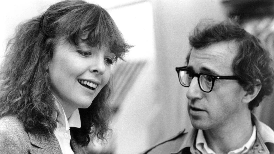 Zemřela oscarová herečka Diane Keaton. Hvězdě snímků Woodyho Allena bylo 79 let