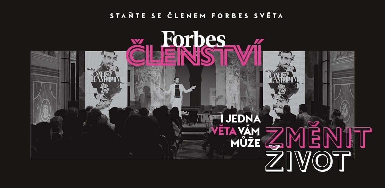 https://forbes.cz/clenstvi/?rtm_click=1837173a
