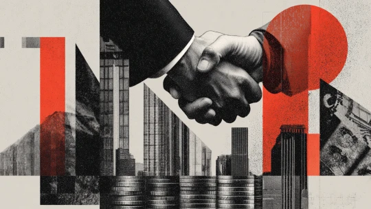 Lavina firemních dluhopisů pokračuje. Kolik toho ještě český trh snese?