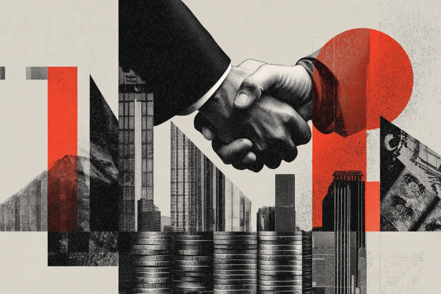 Lavina firemních dluhopisů pokračuje. Kolik toho ještě český trh snese?