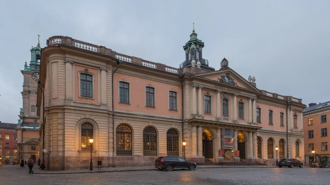 Největší IPO od dob Porsche. Verisure vstupuje na stockholmskou burzu