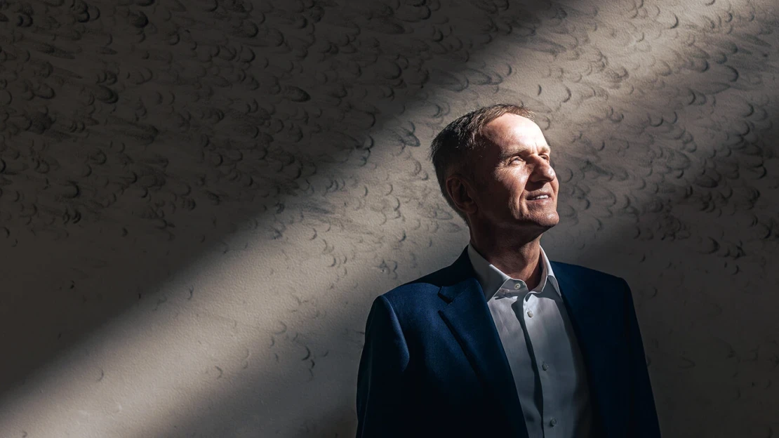 Firma za českým pavilonem na Expu má nového majitele. Koupilo ji Uhýrkovo Gemo