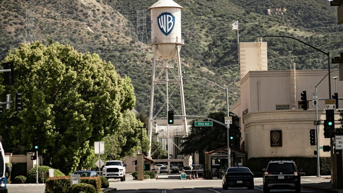 Ranní výběr: Námluvy filmových obrů a česká raketa na YouTube