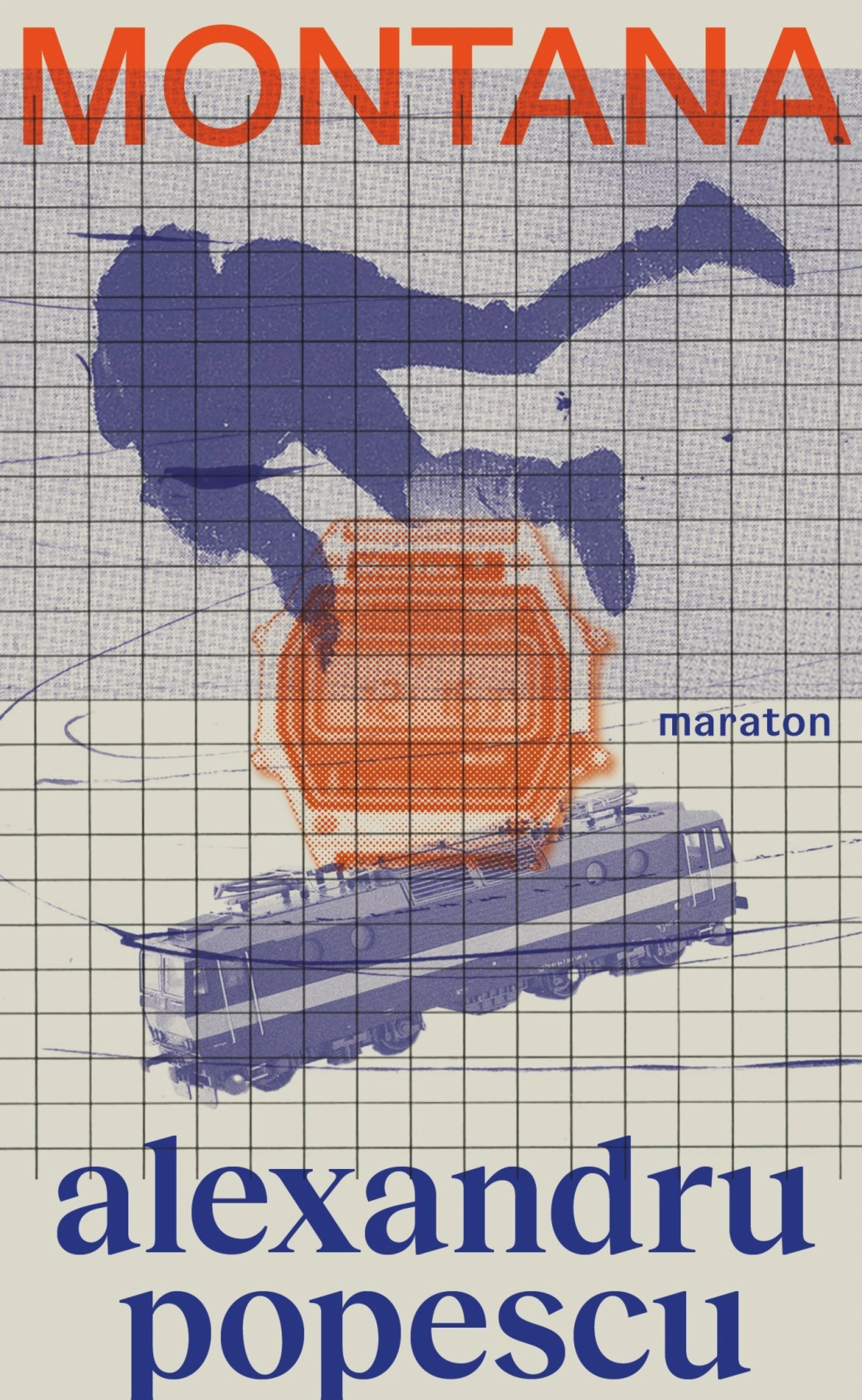 Volby, nobelovky a pařížská loupež. Sedm knih jako ohlédnutí za děním v říjnu