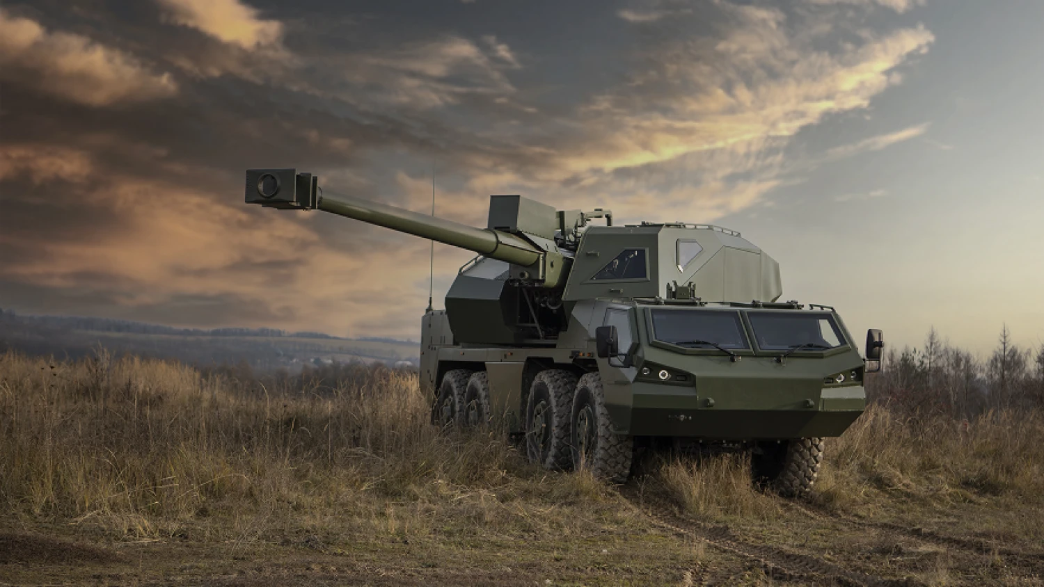 Akcie CSG se poprvé obchodovaly pod upisovací cenou. Nejvyšší tržní kapitalizaci má opět ČEZ