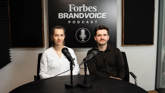 Noblesa i budoucnost. Květná 1794 proměňuje sklo v objekt touhy