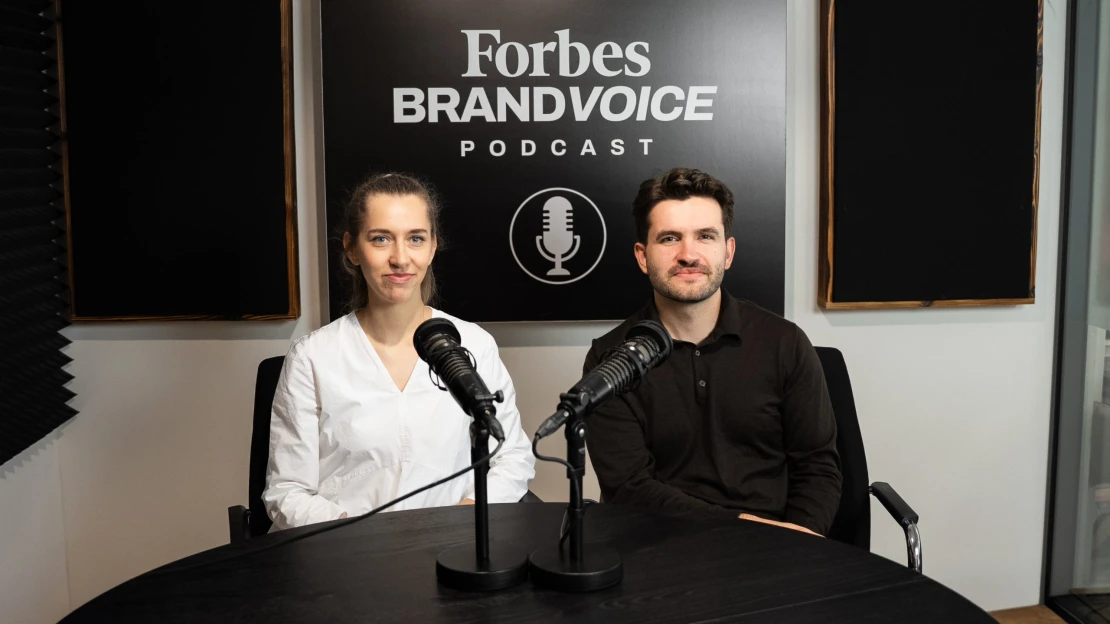 Noblesa i budoucnost. Květná 1794 proměňuje sklo v objekt touhy