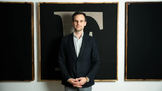 Regulujme, jak influenceři prodávají doplňky stravy, vyzývá šéf české Stady