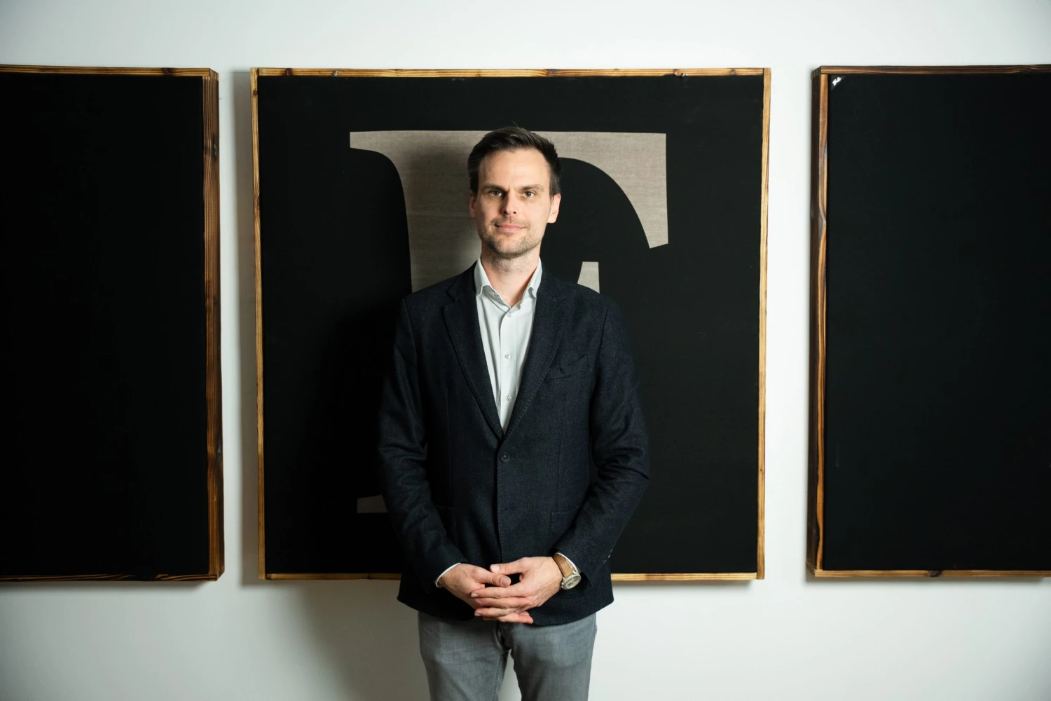 Doktor s 393 tisíci fanoušky. Marek Dvořák vydělá na sítích měsíční plat za 15 sekund