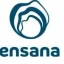 Ensana's Profile Image