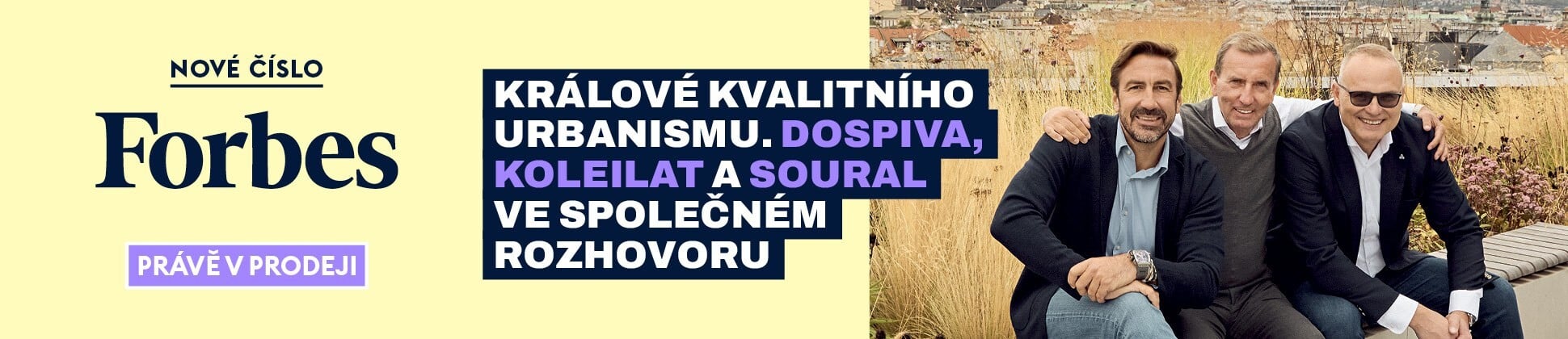 https://forbes.cz/tri-kralove-developeri-dospiva-koleilat-a-soural-ve-spolecnem-rozhovoru/