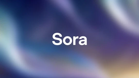 Překonala ChatGPT. Sora za pět dní přesáhla hranici milionu stažení