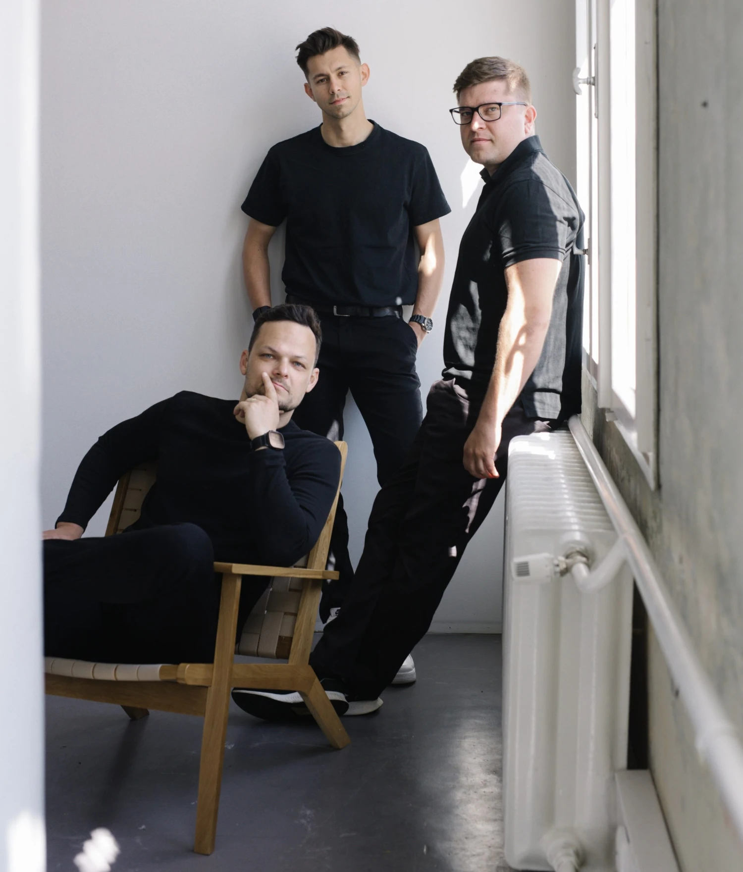 AI v praxi, ne jako buzzword. Vývojáři z Able vyhlašují výzvu o 100 tisíc