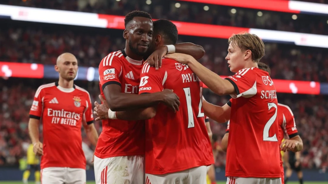 Fotbal jako investice? Tak určitě. Akcie klubů jsou spíš o&nbsp;emocích než o&nbsp;výnosech