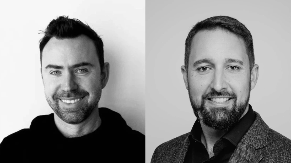 Limitem je nekonečno. Firefish spouští ambiciózní „krypto“ fond