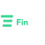 FinStat's Profile Image