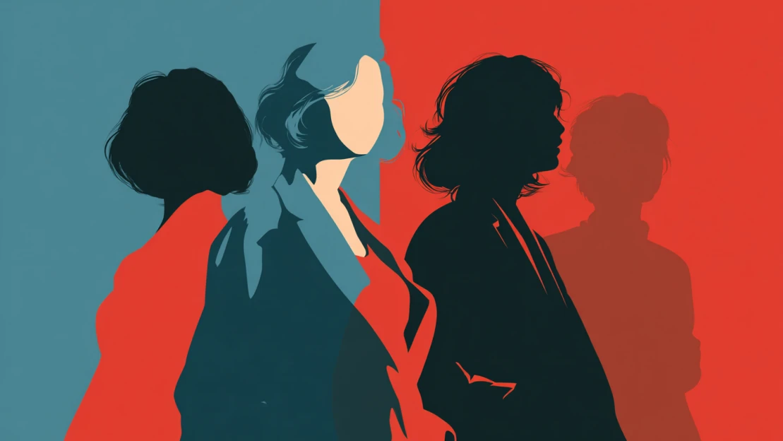 Víc žen ve Sněmovně. Jak si Česko stojí v Evropě a co ženy v naší politice změní?