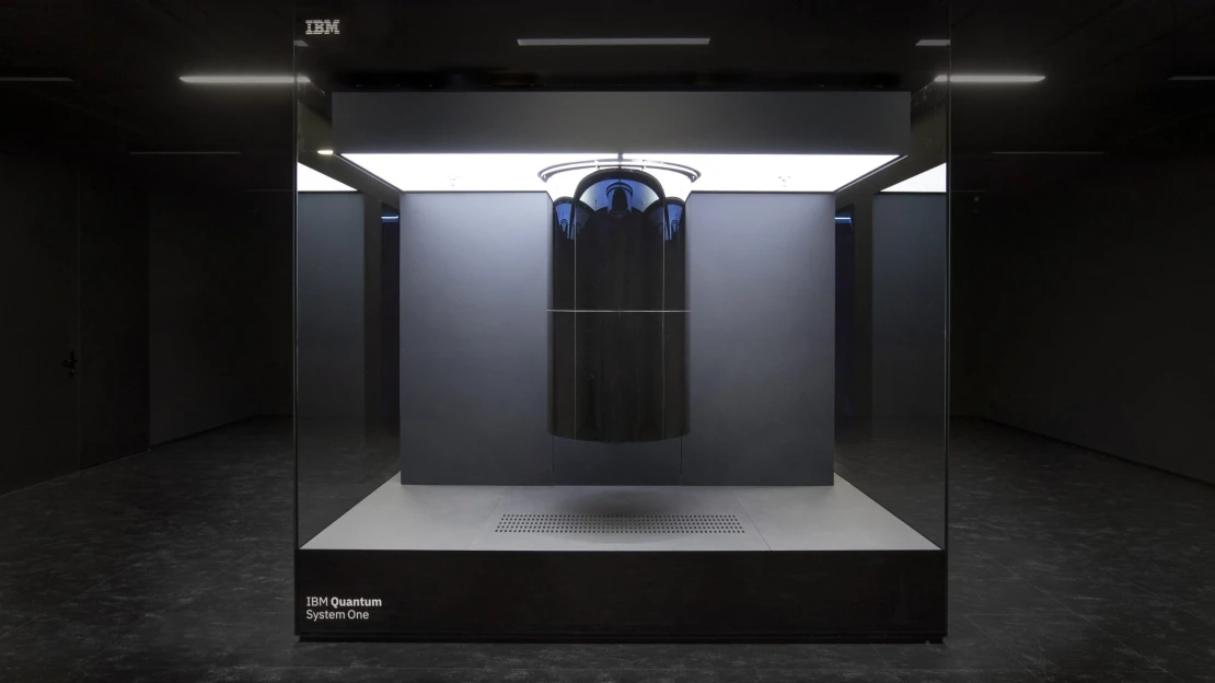 Jak reálná je dnes kvantová hrozba pro bitcoin? Radši se připravme, dokud to lze