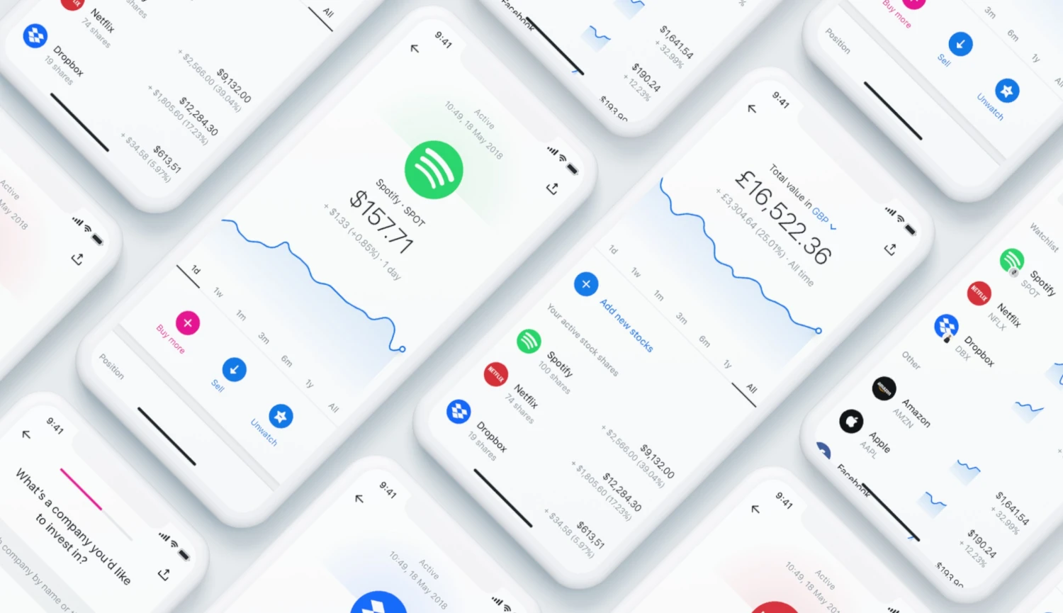 Úspory Čechů leží ladem. Elity byznysu debatovaly, jak kapitál rozhýbat