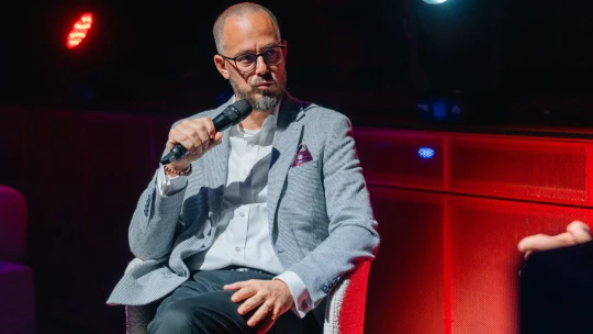 Český byznys se už nebojí. Každá desátá firma se vrací do domácích rukou