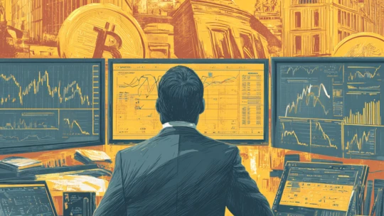 Hledáte další Beyond Meat? Tohle je deset nejvíc shortovaných akcií