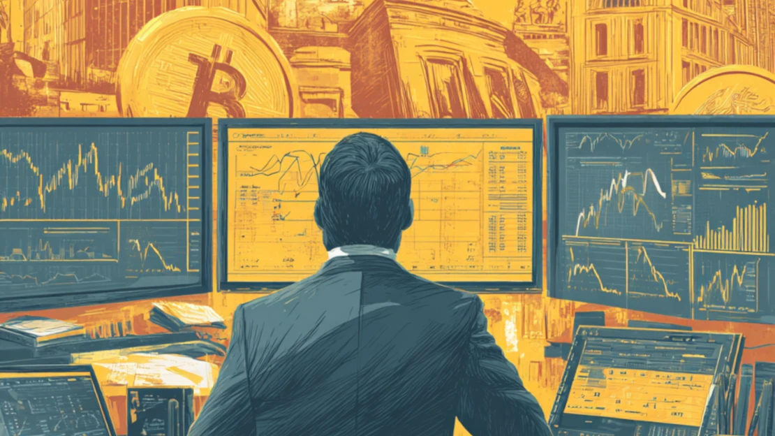 Hledáte další Beyond Meat? Tohle je deset nejvíc shortovaných akcií