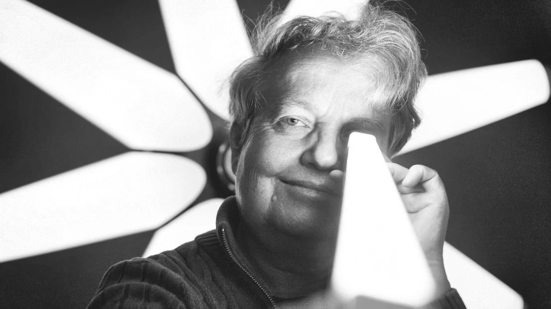 Zemřela Dana Drábová. Hlášení o radiační situaci budou již navždy jiná