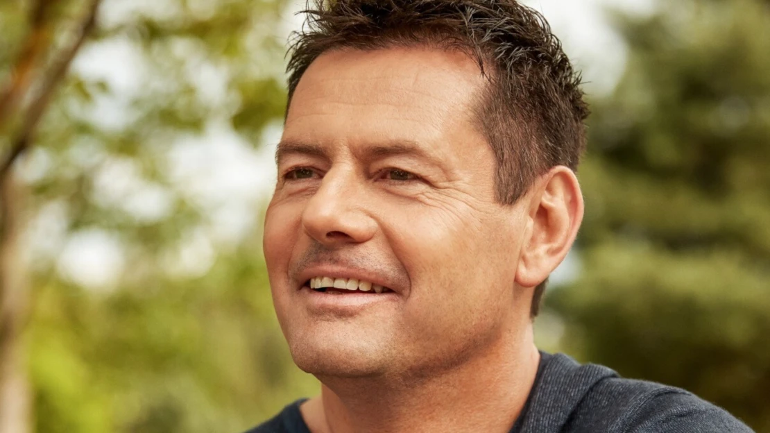 Komárkova loterijní společnost je druhá největší na světě. Díky transakci v Řecku