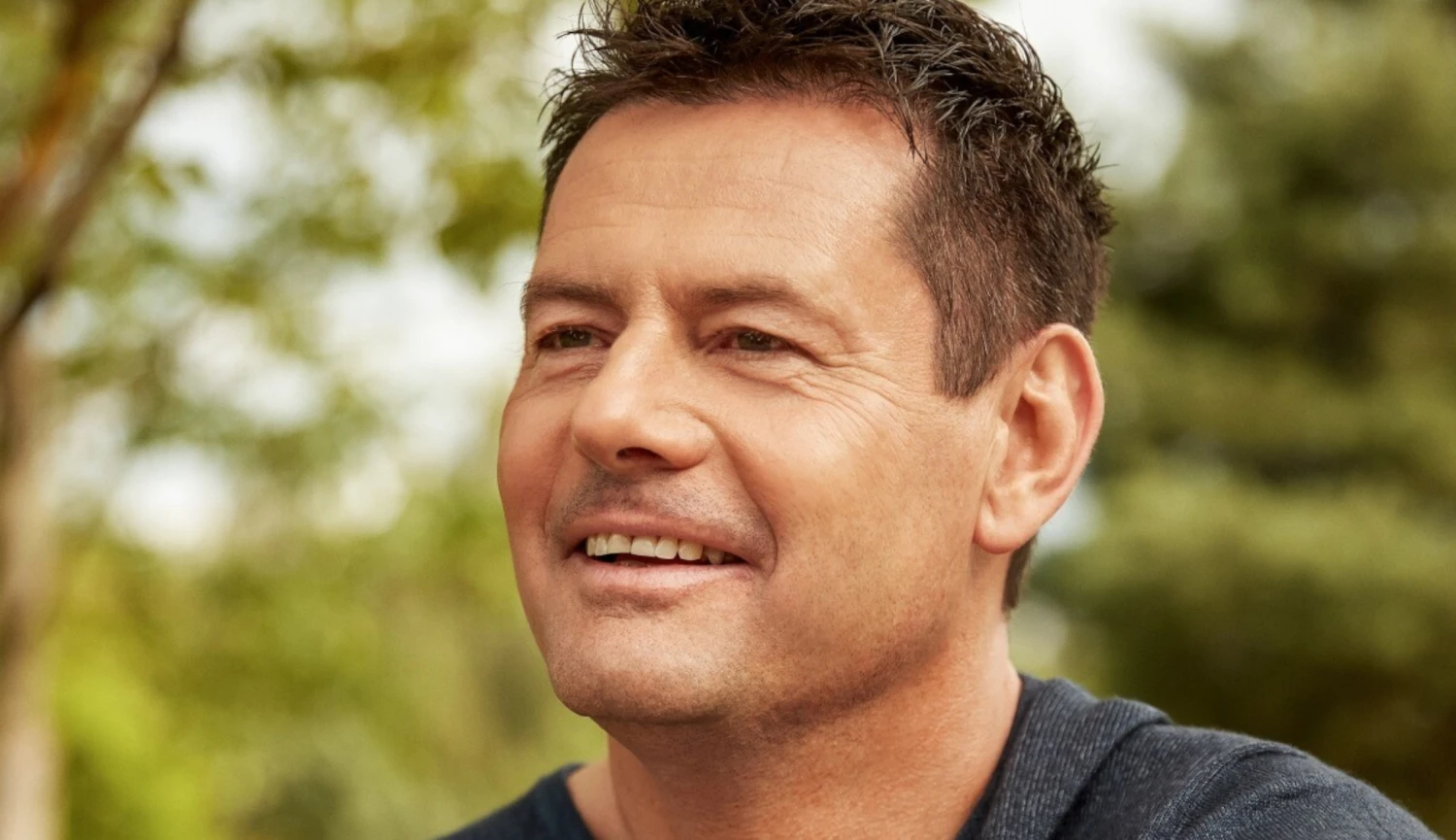 Allwyn chce prodloužit expanzi do Rakouska. Usiluje o získání nové loterijní koncese