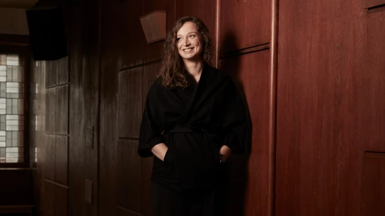 Vědečtější Duolingo. Díky české aplikaci se lze naučit cizí jazyk jako malé dítě