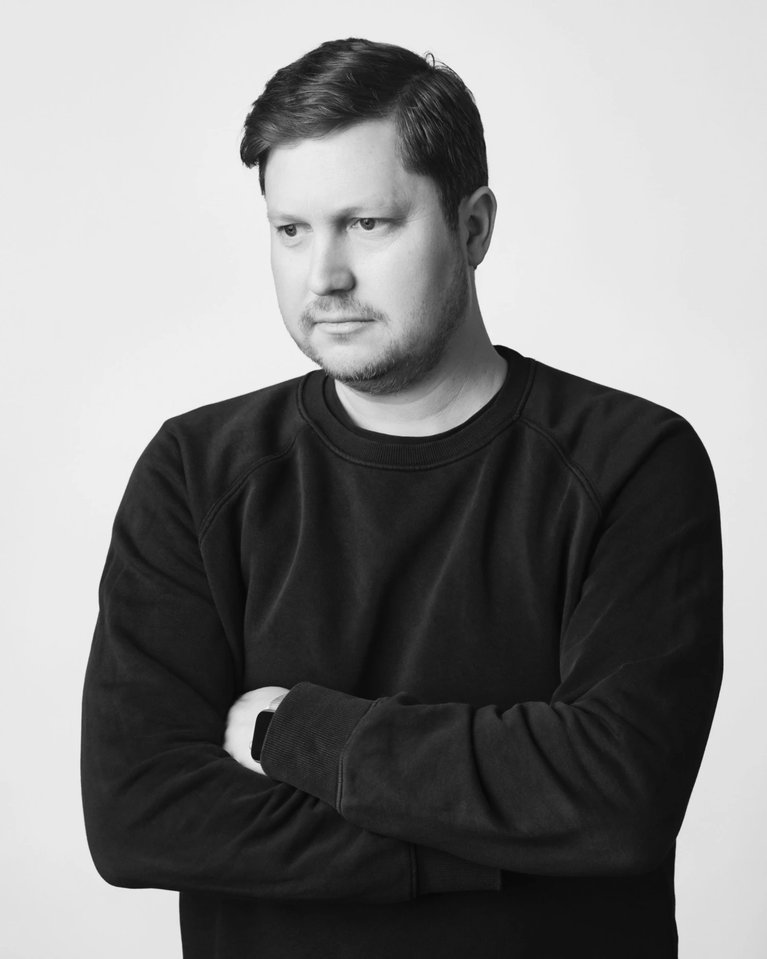 Marius Myking