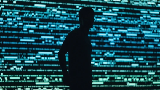 Co přinese nový kyberbezpečnostní zákon? Firmy čeká digitální zkouška dospělosti