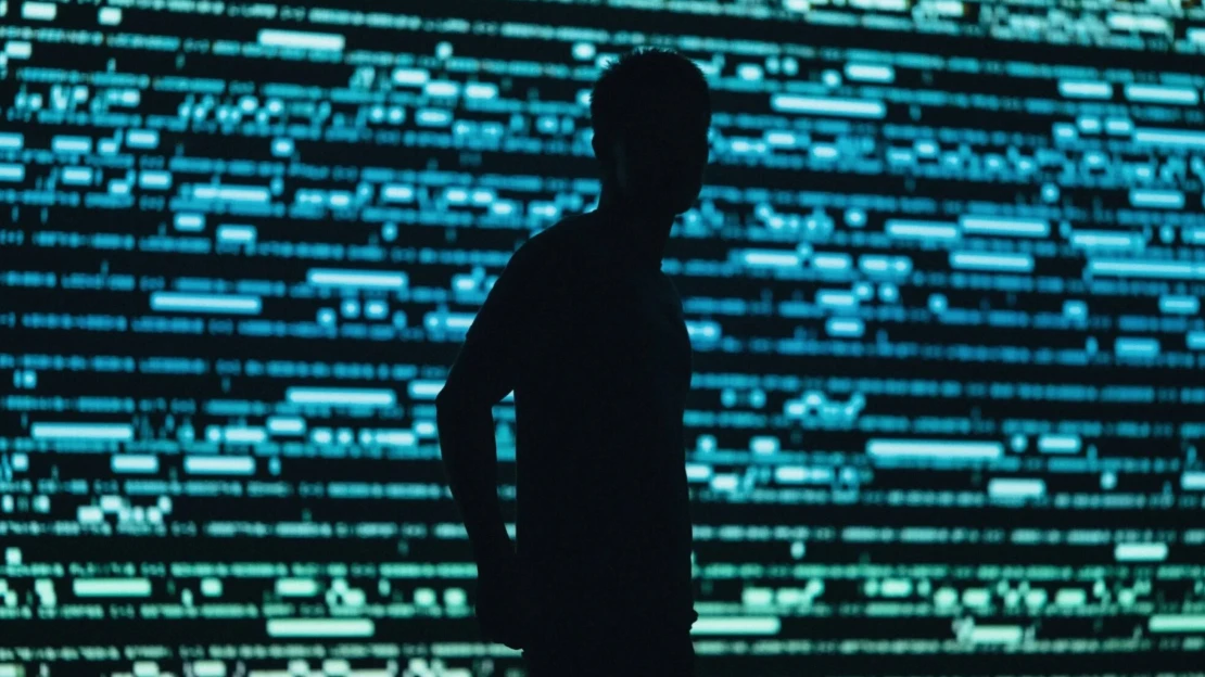 Co přinese nový kyberbezpečnostní zákon? Firmy čeká digitální zkouška dospělosti