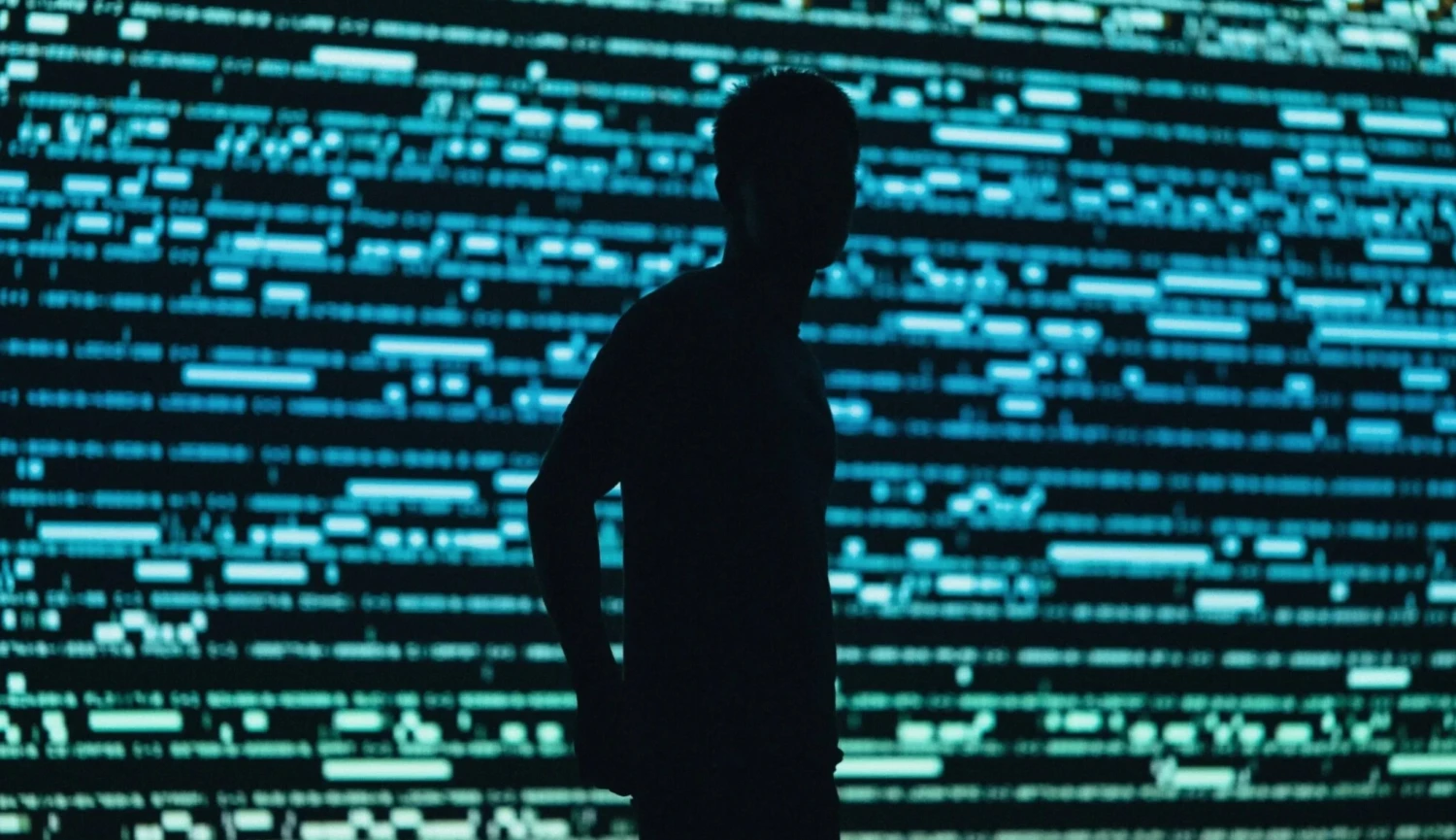 Co přinese nový kyberbezpečnostní zákon? Firmy čeká digitální zkouška dospělosti