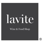 Sponzor žebříčku