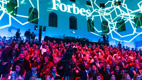 Ranní výběr: Dnes je den D pro Česko. Pro Česko, které bude ještě lepší